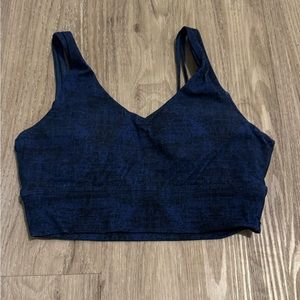 Buffbunny women’s sports bra
